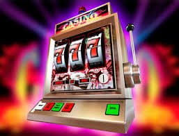 toto399 featured game showcase