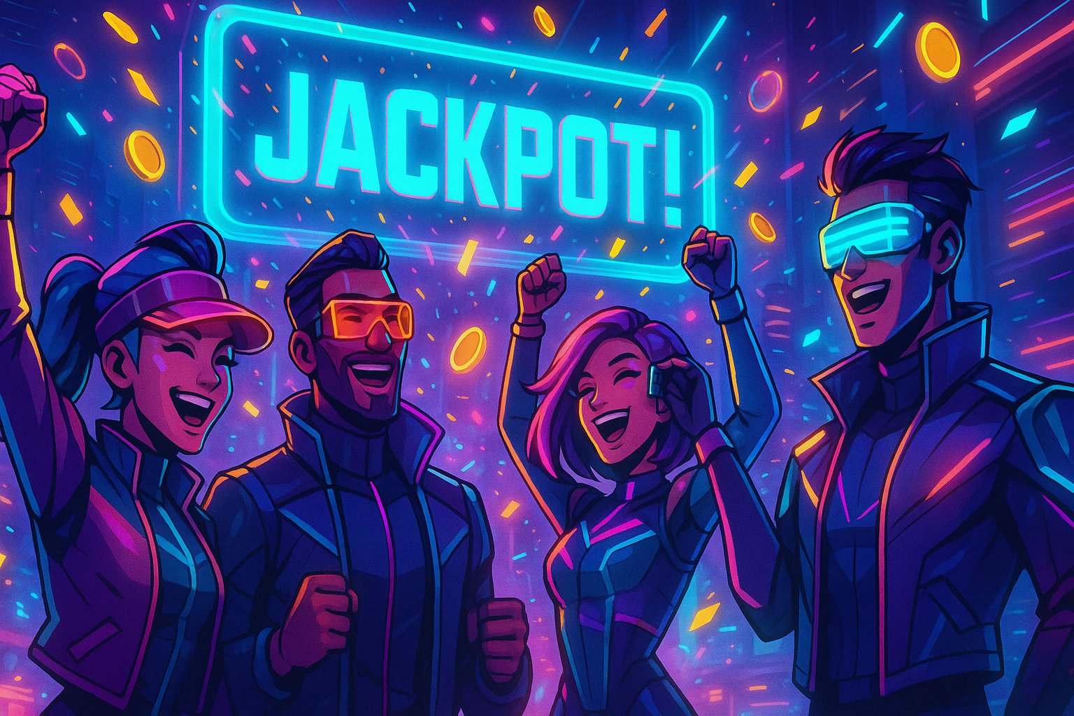 Koleksi permainan slot populer di platform toto399 dengan berbagai tema dan fitur menarik