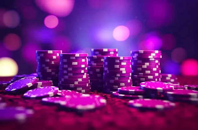 Antarmuka metode pembayaran toto399 menampilkan semua opsi e-wallet dan transfer bank lokal