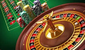 Tampilan permainan slot Medusa II di platform toto399 dengan lima gulungan dan antarmuka pembayaran yang jelas