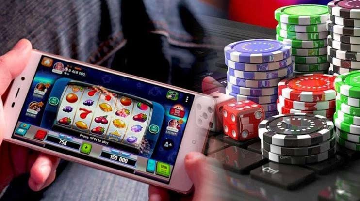 Alur deposit toto399 menampilkan pilihan pembayaran DANA, OVO, GoPay, ShopeePay, LinkAja, QRIS, dan opsi virtual account BCA, Mandiri, BRI, BNI